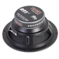 EDBXPRO8-E4