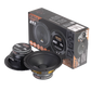 EDBXPRO8-E4