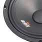 EDBXPRO8-E4