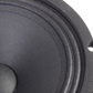 EDBXPRO8-E4