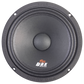 EDBXPRO8-E4