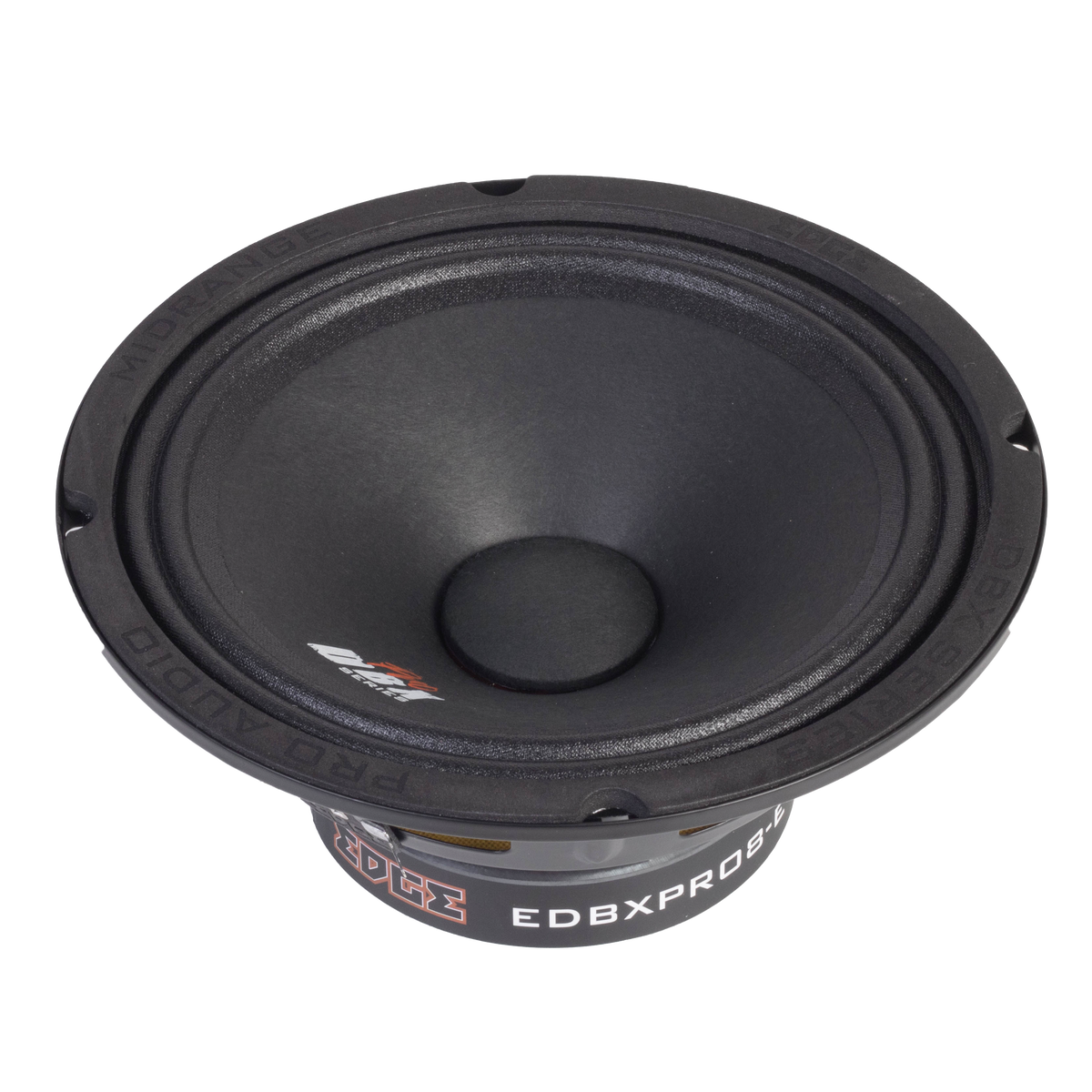 EDBXPRO8-E4