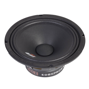 EDBXPRO8-E4