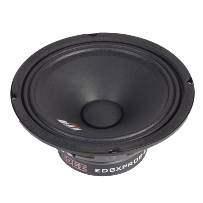EDBXPRO8-E4