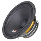 EDBXPRO8-E4