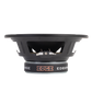 EDBXPRO8-E4