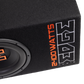 EDBX12TADSP-E3