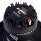 EDXPRO65T-E3