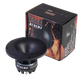 EDXPRO65T-E3