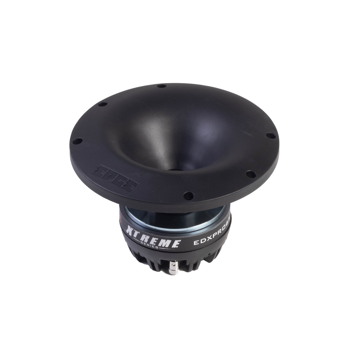 EDXPRO65T-E3
