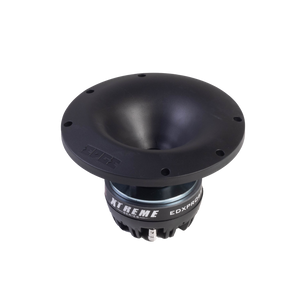 EDXPRO65T-E3