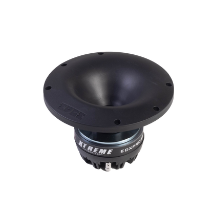 EDXPRO65T-E3