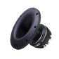EDXPRO65T-E3