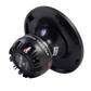 EDXPRO65T-E3