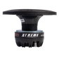 EDXPRO65T-E3
