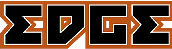 EDGE