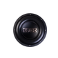 EDP102SPL-E3-10 Zoll Subwoofer-EDGE-BassBuddys | Shop