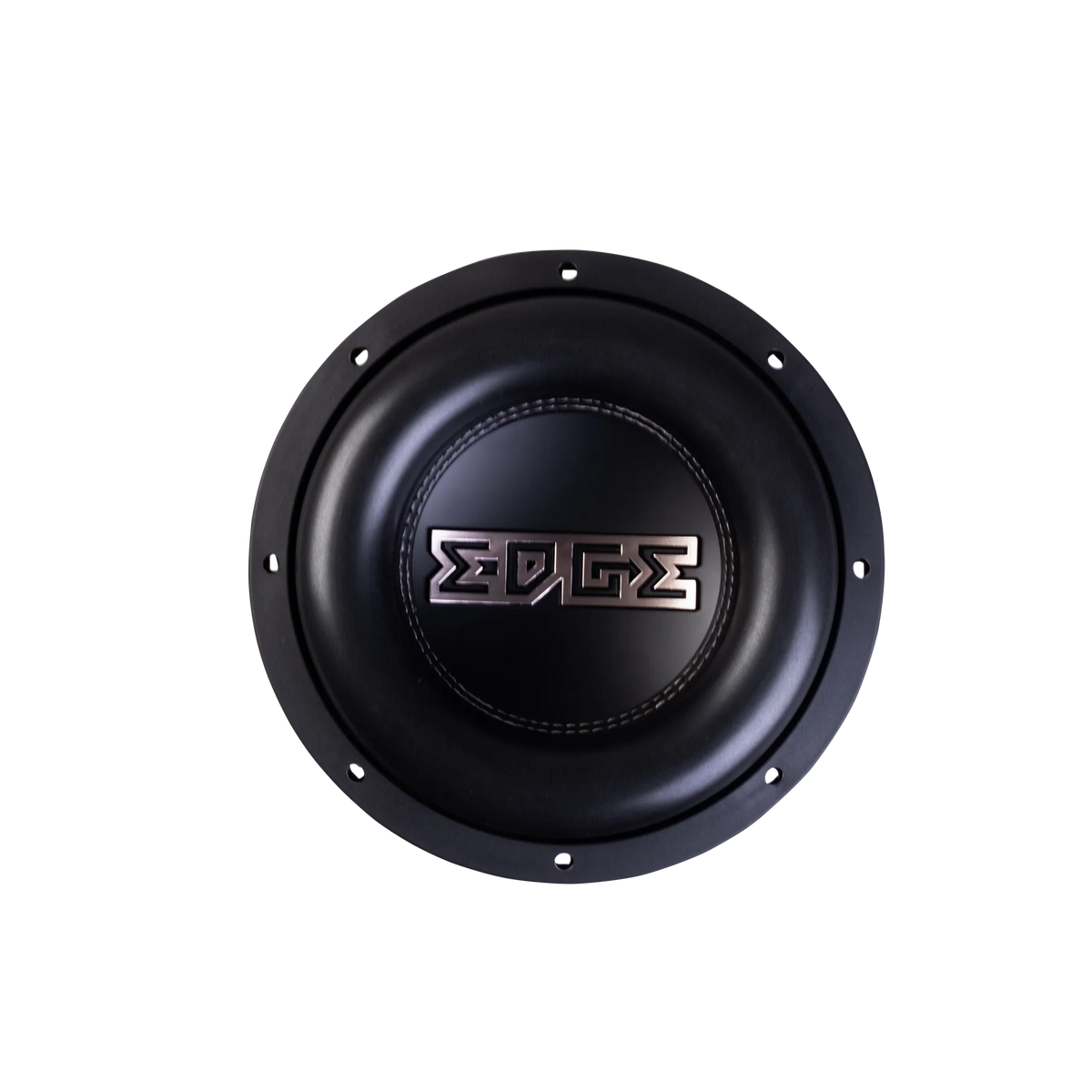 EDP102SPL-E3-10 Zoll Subwoofer-EDGE-BassBuddys | Shop