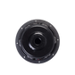 EDP102SPL-E3-10 Zoll Subwoofer-EDGE-BassBuddys | Shop