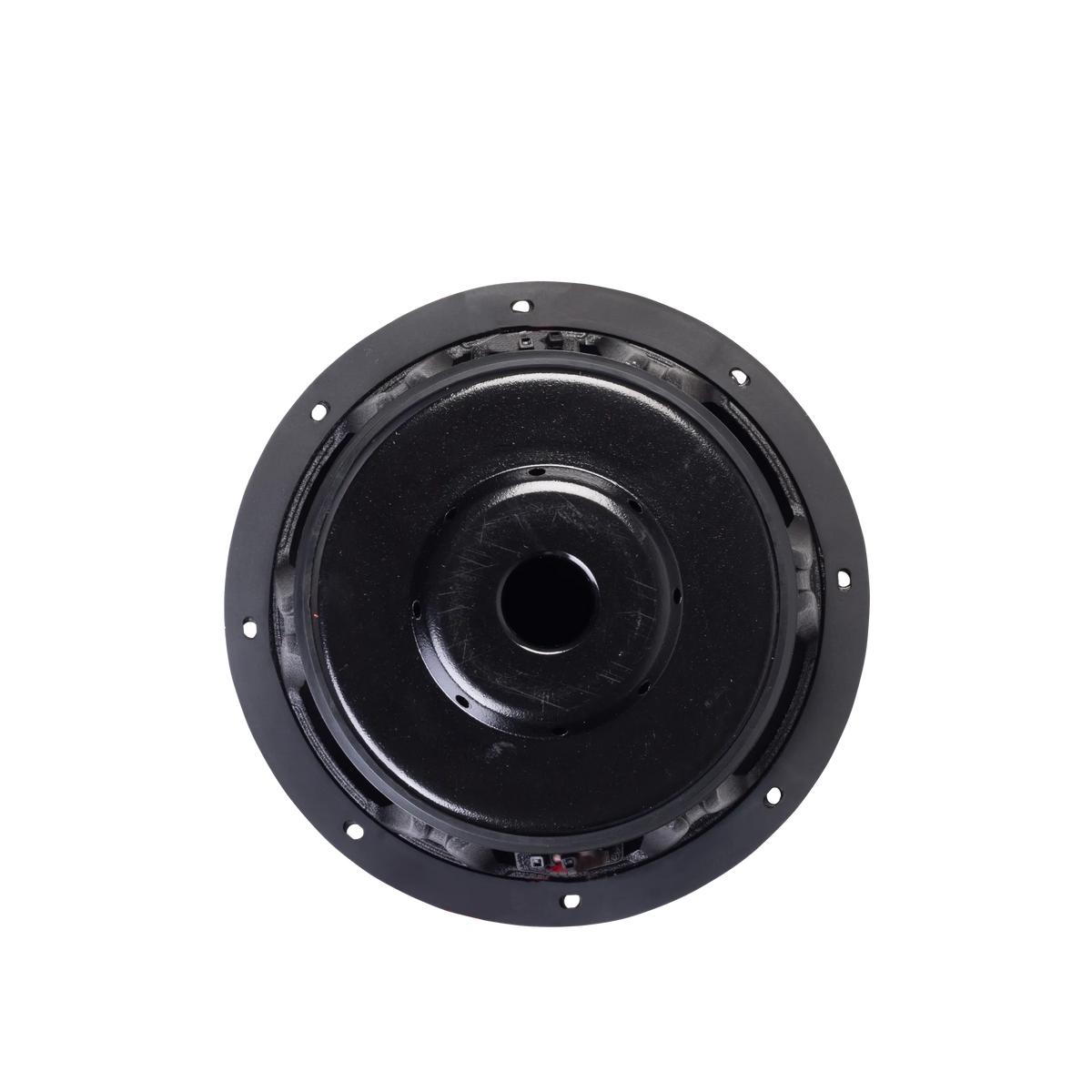 EDP102SPL-E3-10 Zoll Subwoofer-EDGE-BassBuddys | Shop