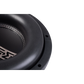 EDP102SPL-E3-10 Zoll Subwoofer-EDGE-BassBuddys | Shop
