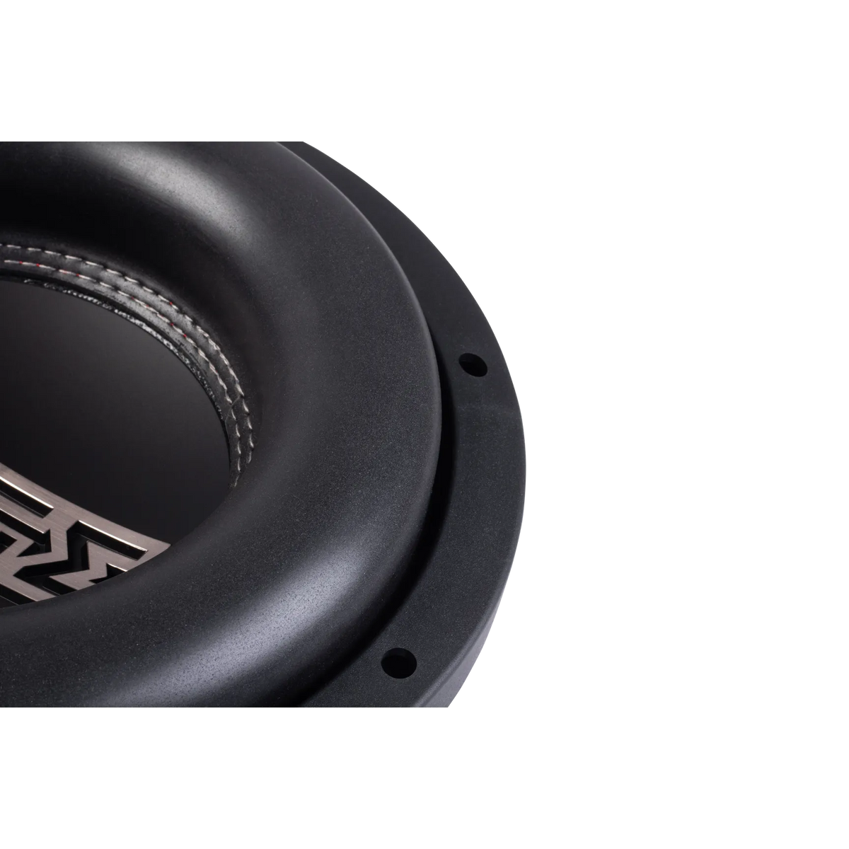 EDP102SPL-E3-10 Zoll Subwoofer-EDGE-BassBuddys | Shop