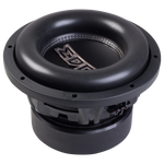 EDP102SPL-E3-10 Zoll Subwoofer-EDGE-BassBuddys | Shop