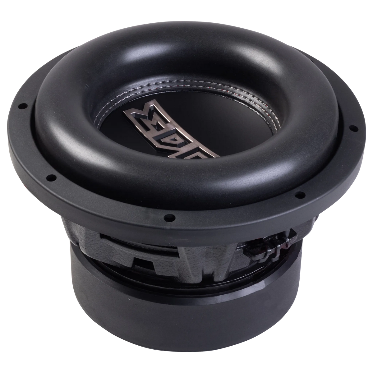 EDP102SPL-E3-10 Zoll Subwoofer-EDGE-BassBuddys | Shop