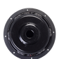 EDP102SPL-E3