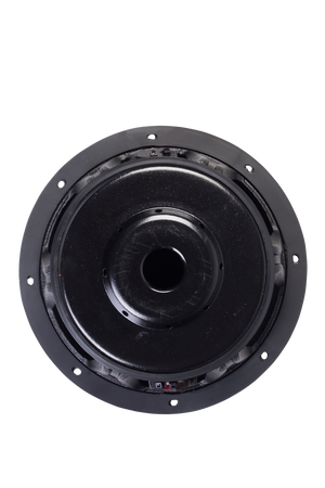 EDP102SPL-E3