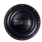 EDP102SPL-E3
