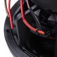 EDP122SPL-E3-12 Zoll Subwoofer-EDGE-BassBuddys | Shop