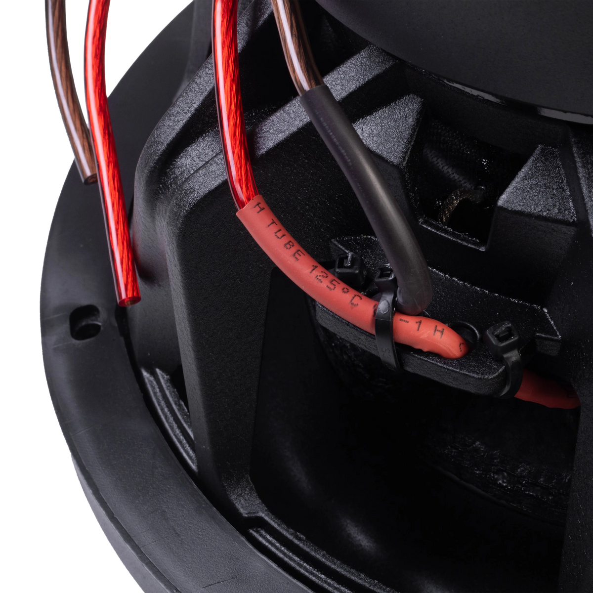 EDP122SPL-E3-12 Zoll Subwoofer-EDGE-BassBuddys | Shop