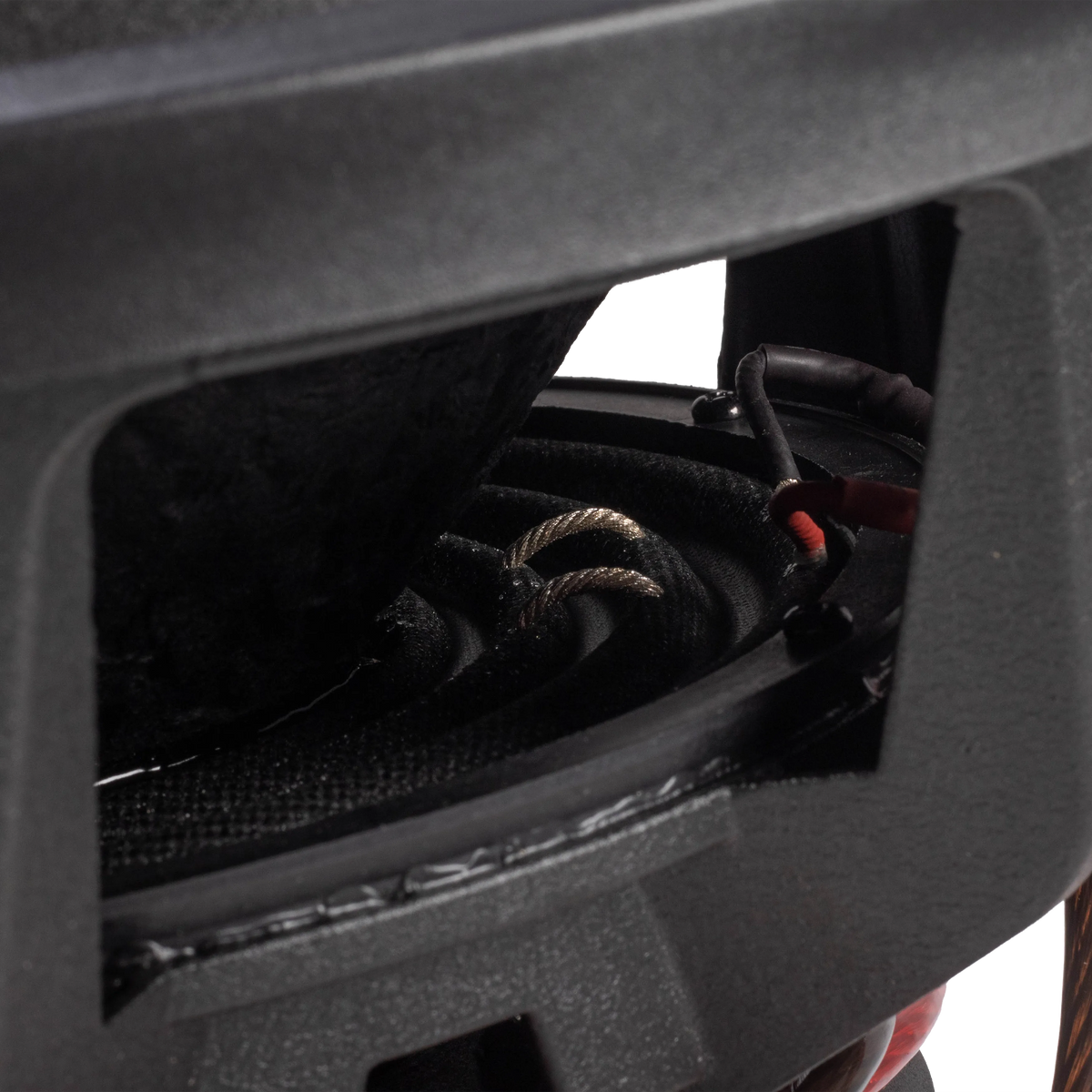 EDP122SPL-E3-12 Zoll Subwoofer-EDGE-BassBuddys | Shop