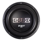 EDP122SPL-E3-12 Zoll Subwoofer-EDGE-BassBuddys | Shop