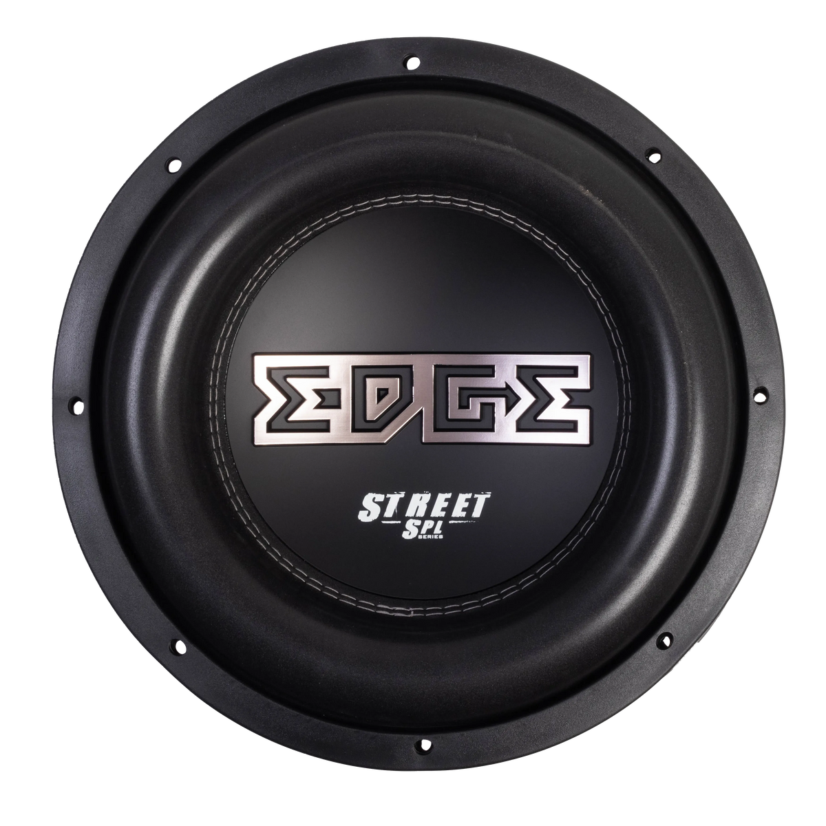 EDP122SPL-E3-12 Zoll Subwoofer-EDGE-BassBuddys | Shop
