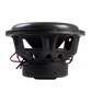 EDP122SPL-E3-12 Zoll Subwoofer-EDGE-BassBuddys | Shop