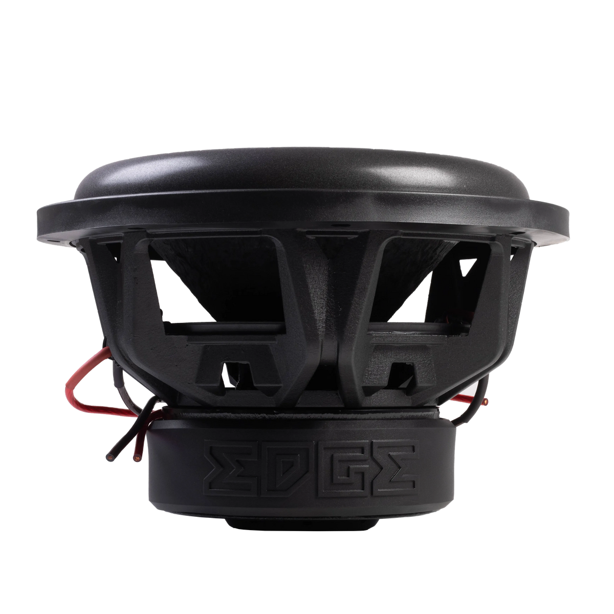 EDP122SPL-E3-12 Zoll Subwoofer-EDGE-BassBuddys | Shop