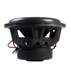 EDP122SPL-E3-12 Zoll Subwoofer-EDGE-BassBuddys | Shop