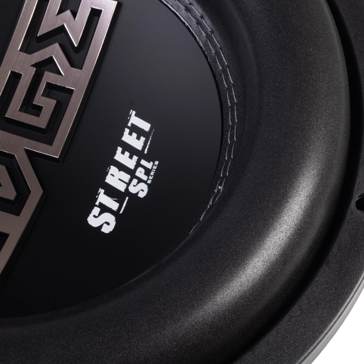EDP122SPL-E3-12 Zoll Subwoofer-EDGE-BassBuddys | Shop