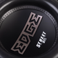 EDP122SPL-E3-12 Zoll Subwoofer-EDGE-BassBuddys | Shop