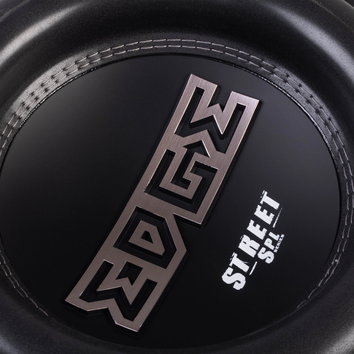 EDP122SPL-E3-12 Zoll Subwoofer-EDGE-BassBuddys | Shop