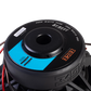 EDP122SPL-E3-12 Zoll Subwoofer-EDGE-BassBuddys | Shop