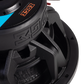 EDP122SPL-E3-12 Zoll Subwoofer-EDGE-BassBuddys | Shop