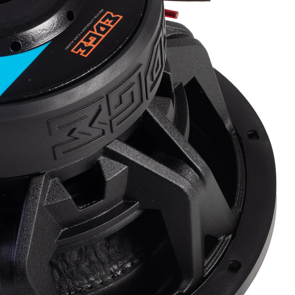EDP122SPL-E3-12 Zoll Subwoofer-EDGE-BassBuddys | Shop