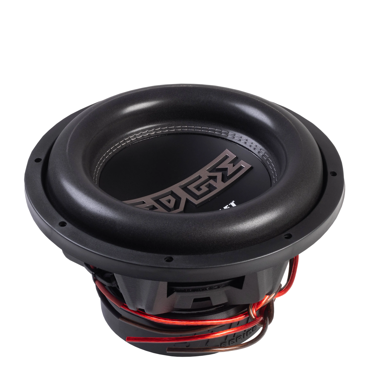 EDP122SPL-E3-12 Zoll Subwoofer-EDGE-BassBuddys | Shop