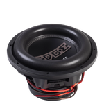 EDP122SPL-E3-12 Zoll Subwoofer-EDGE-BassBuddys | Shop