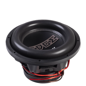 EDP122SPL-E3-12 Zoll Subwoofer-EDGE-BassBuddys | Shop