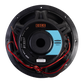 EDP122SPL-E3