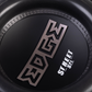 EDP122SPL-E3